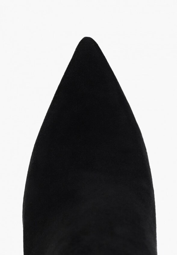 Сапоги Graciana