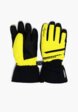 Перчатки горнолыжные High Experience5  - превью