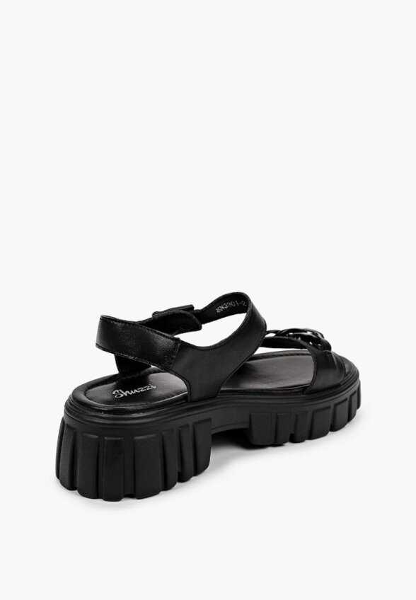 Босоножки Shuzzi