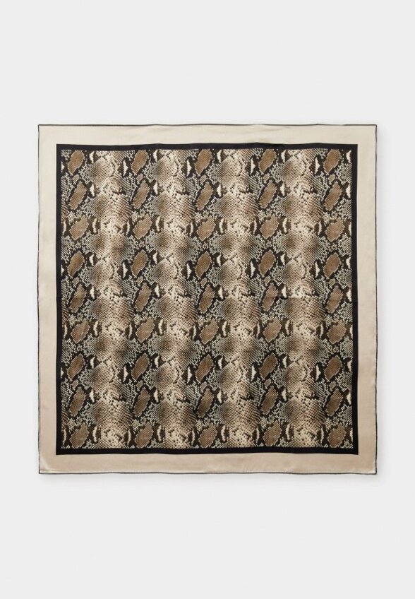 Платок Ekonika Premium