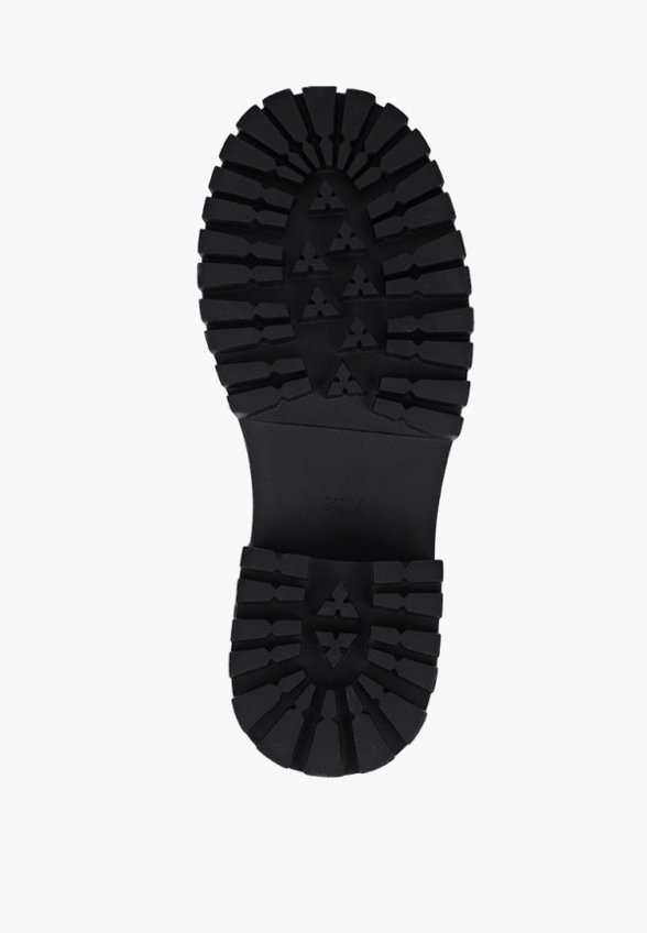 Сапоги Sprincway