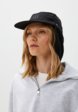 Бейсболка Volcom5  - превью