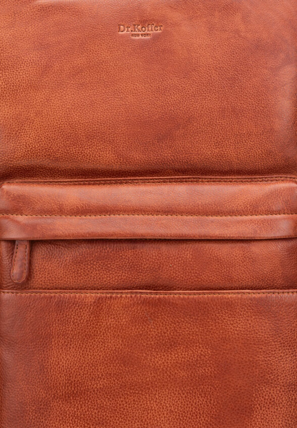 Др.Коффер B402942-244-05 рюкзак