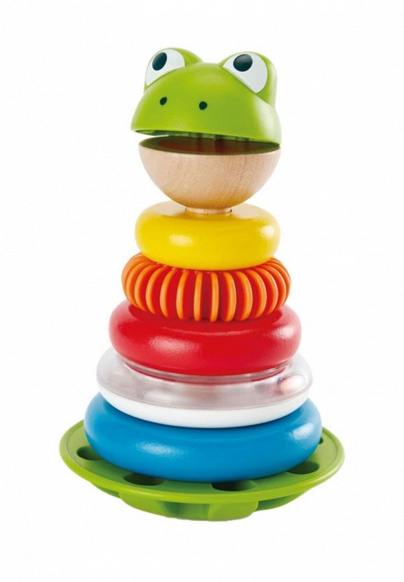 Набор игровой Hape