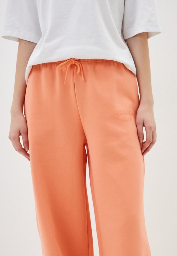 Брюки спортивные Baon