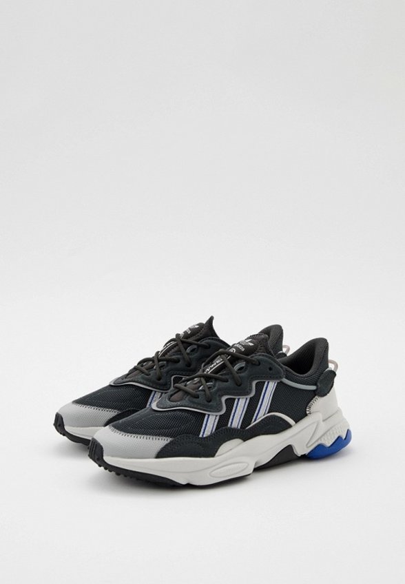 Кроссовки adidas Originals