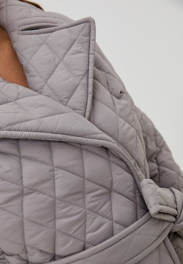 Куртка-пальто Meltem Collection