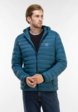 Куртка утепленная Carrera Jeans1  - превью