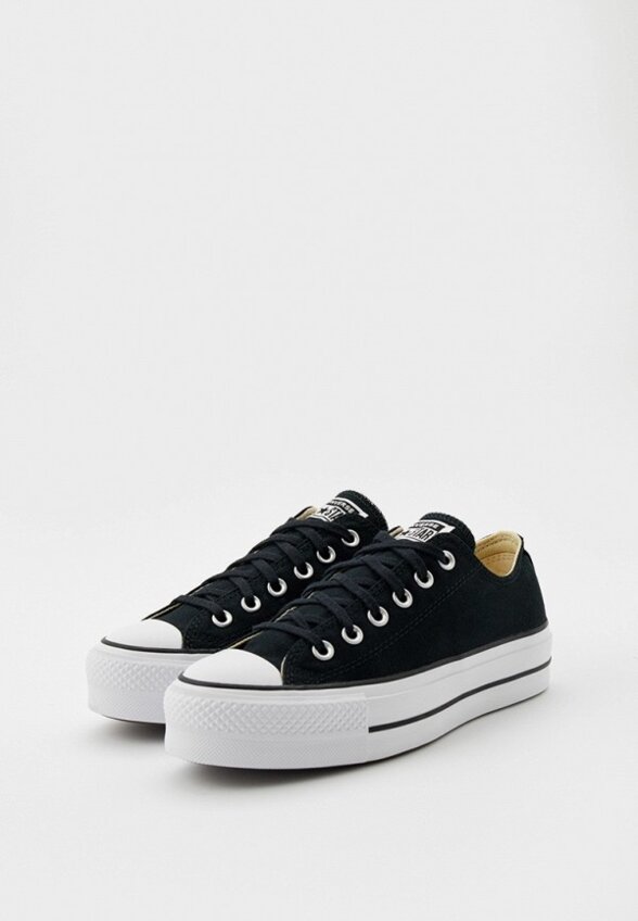 Кеды Converse