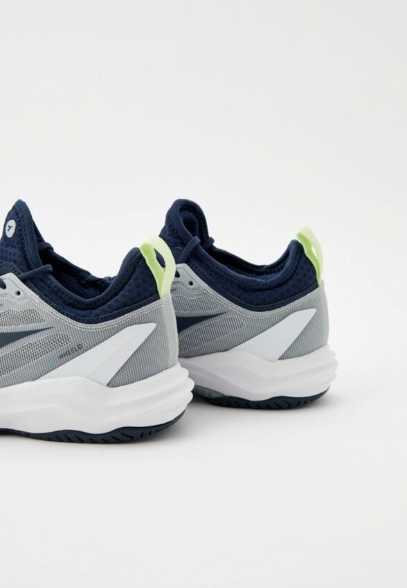 Кроссовки Diadora