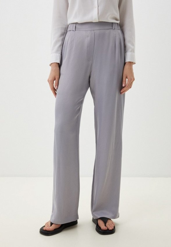 Брюки To Be One