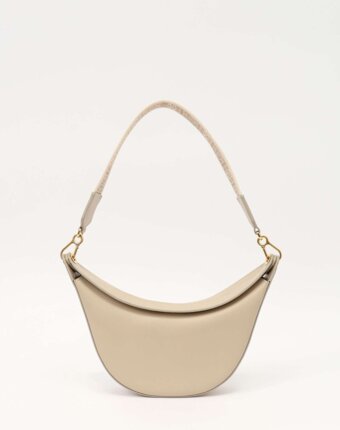 Loewe Luna женщинам