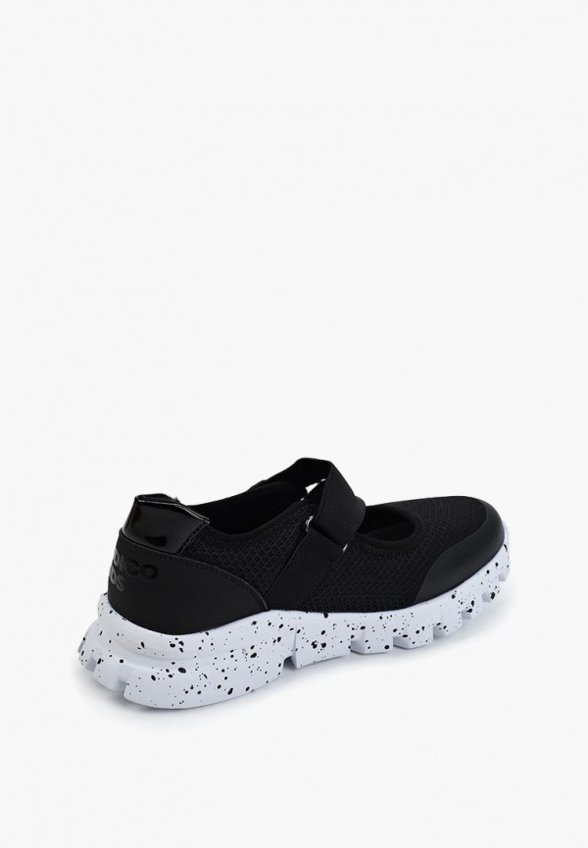 Туфли Indigo Kids