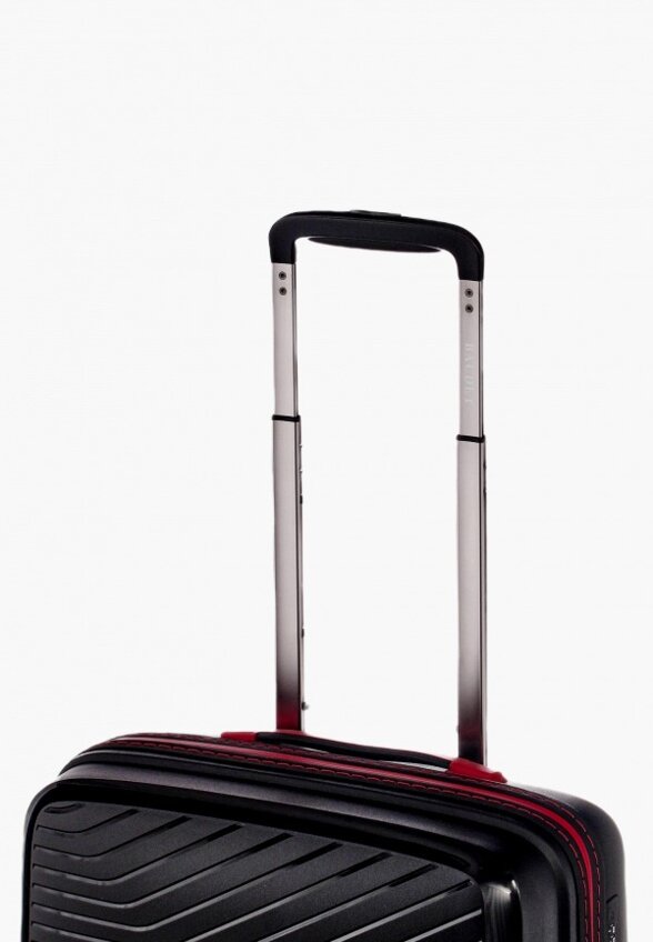 Чемодан Baudet