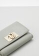 Кошелек Furla3  - превью