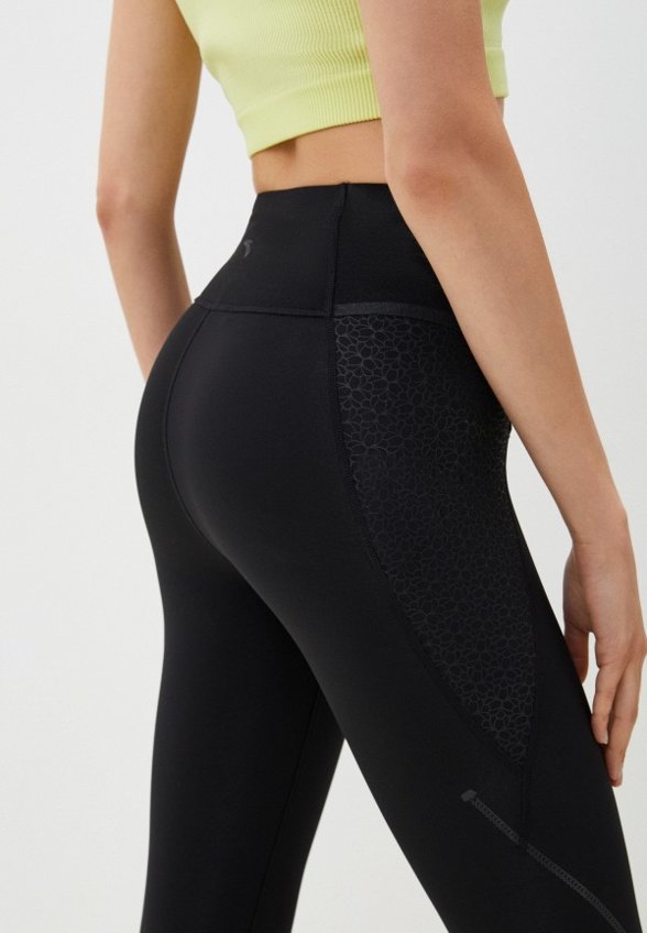 Леггинсы Anta