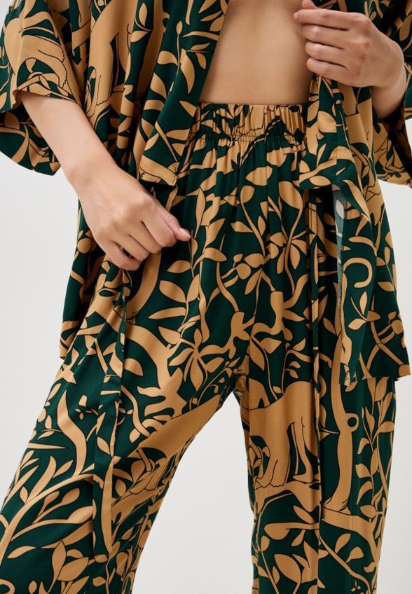 Костюм домашний Esfir