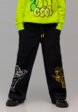 Брюки спортивные PlayToday1  - превью