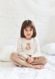 Пижама Ete Children6  - превью
