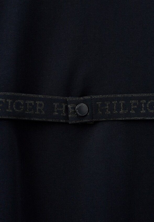 Платье Tommy Hilfiger