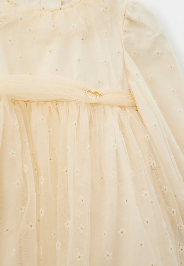 Платье Mayoral