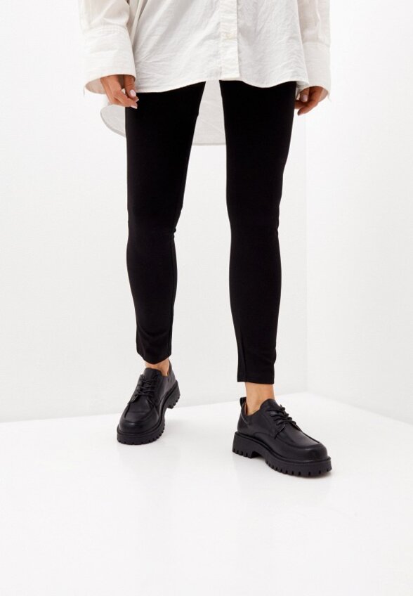 Ботинки NexPero