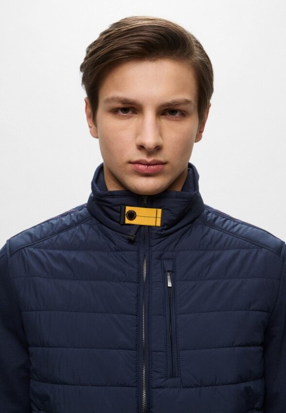 Куртка утепленная Parajumpers