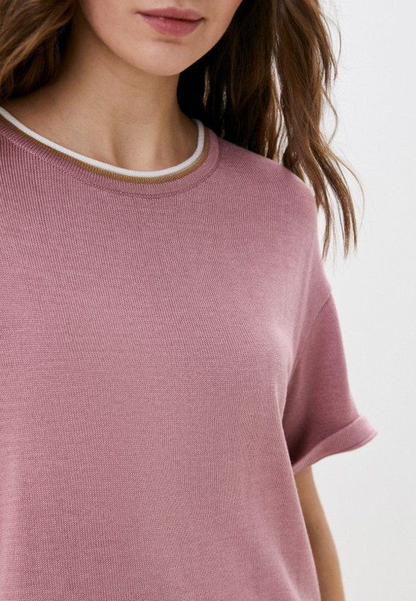 Джемпер Vivawool