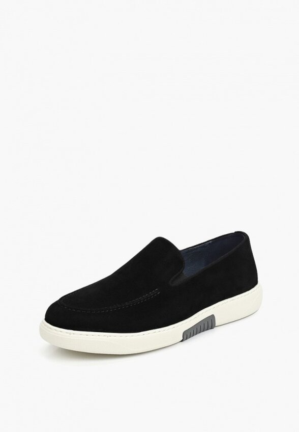 Слипоны Brooman