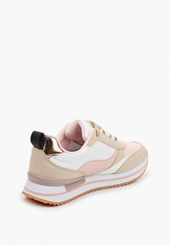 Кроссовки Vitacci