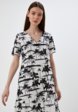 Платье Helmidge2  - превью