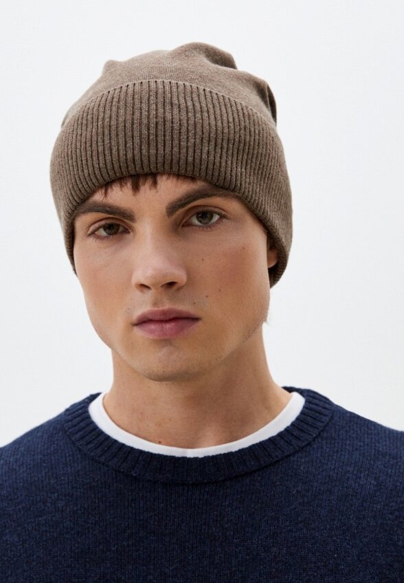 Шапка Ultra Leks 2001