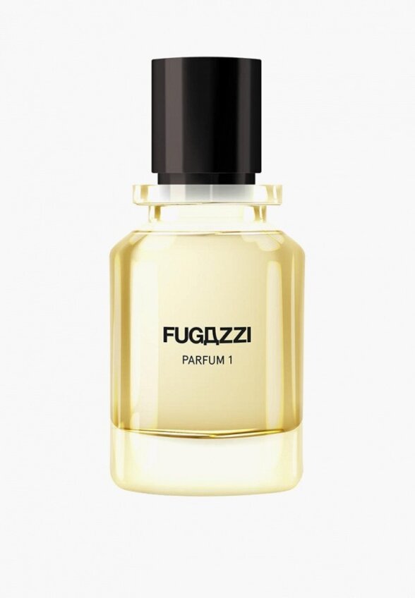 Духи Fugazzi