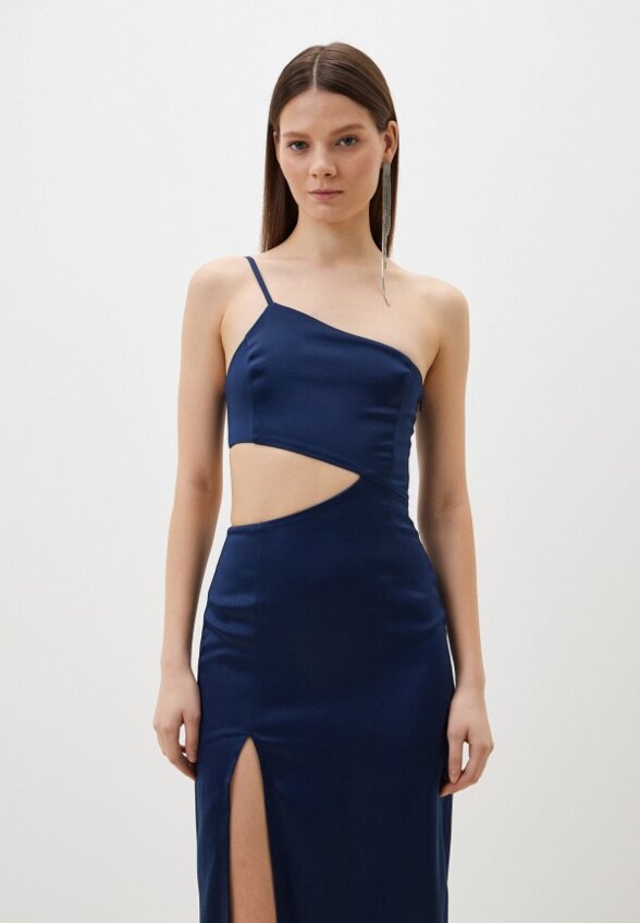 Платье Miederes