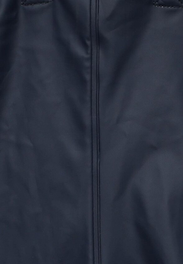 Полукомбинезон Reima