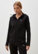 Толстовка PUMA1  - превью