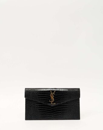Saint Laurent Uptown женщинам