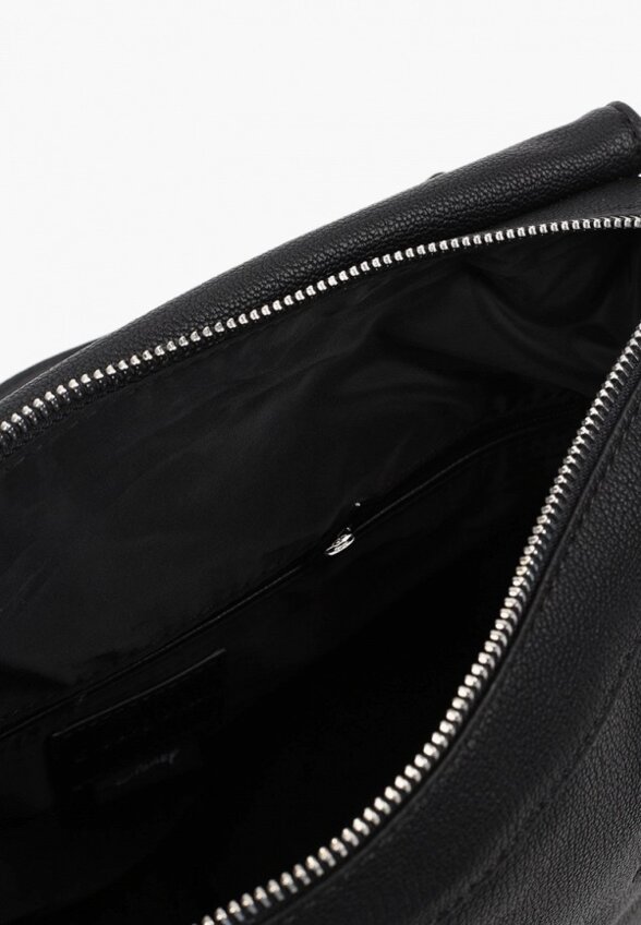 Рюкзак и брелок Desigual