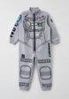 Комбинезон PlayToday10  - превью