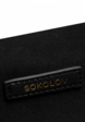 Сумка Sokolov8  - превью