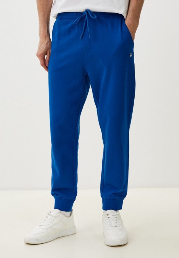 Брюки спортивные United Colors of Benetton
