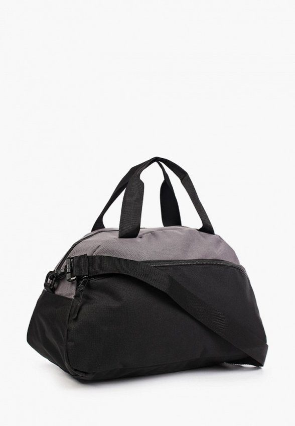 Сумка спортивная Antan