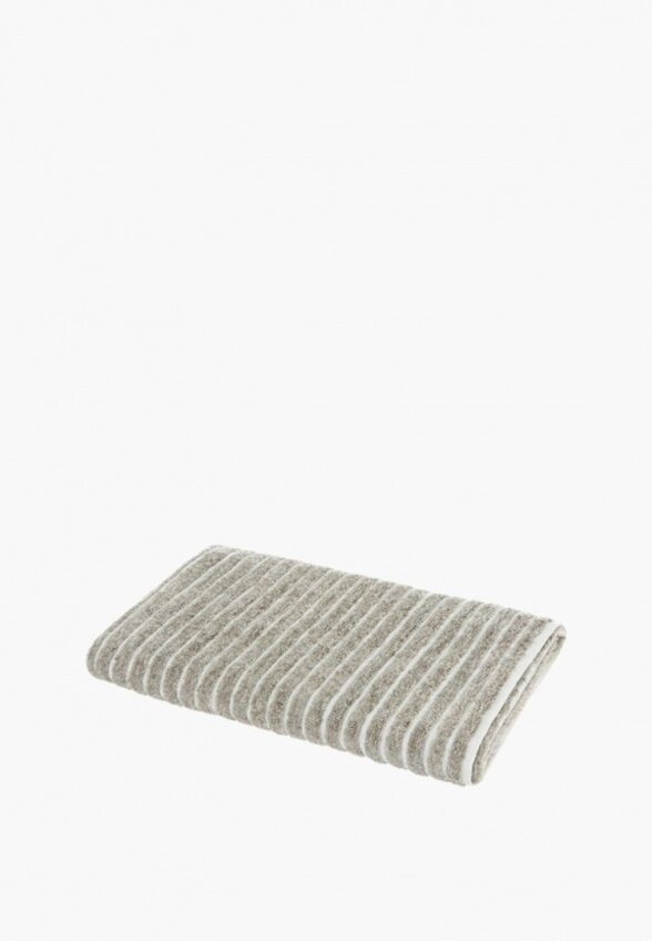 Полотенце Coincasa