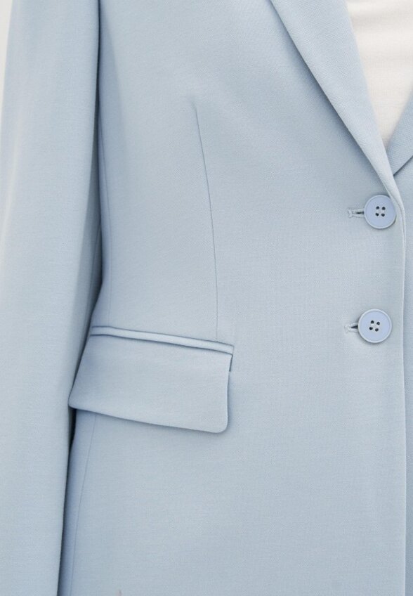 Жакет Gerry Weber