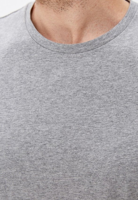 Футболка Baon