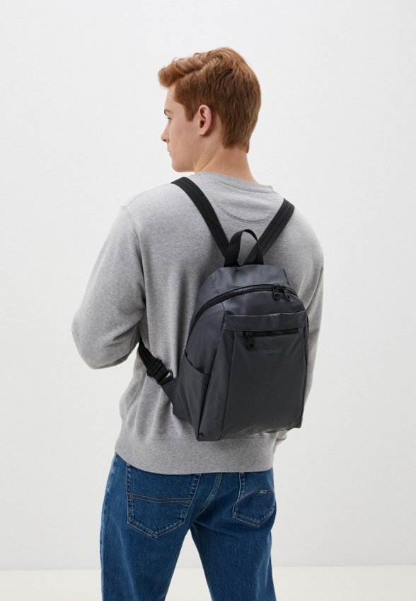 Рюкзак Fabretti