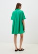 Платье Neohit3  - превью