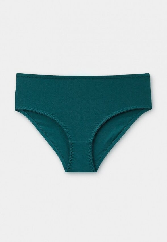 Трусы 3 шт. Mark Formelle