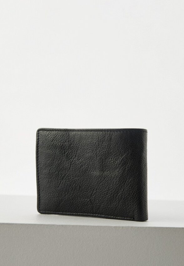 Кошелек Blauer