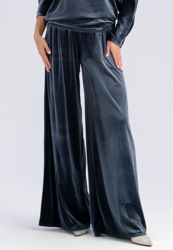 Костюм Victoria Veisbrut